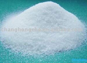 Ammonium carbonate Ammonium Carbonate productsChina Ammonium Carbonate supplier