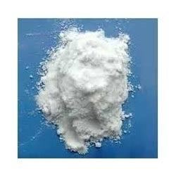 Ammonium carbonate Ammonium Carbonate Oswal Chemical Industries Wholesale Trader in