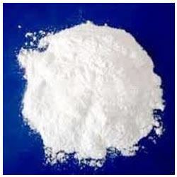 Ammonium chloride Ammonium Chloride Ammonium Chloride Manufacturers Suppliers