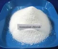 Ammonium chloride Ammonium Chloride Suppliers Manufacturers amp Dealers in Kolkata