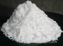 Ammonium cyanide imghisuppliercomvaruserImages2012021610534