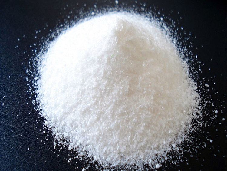 Ammonium dihydrogen phosphate wwwwasunchemcomdpiccasemonoammoniumphosphat