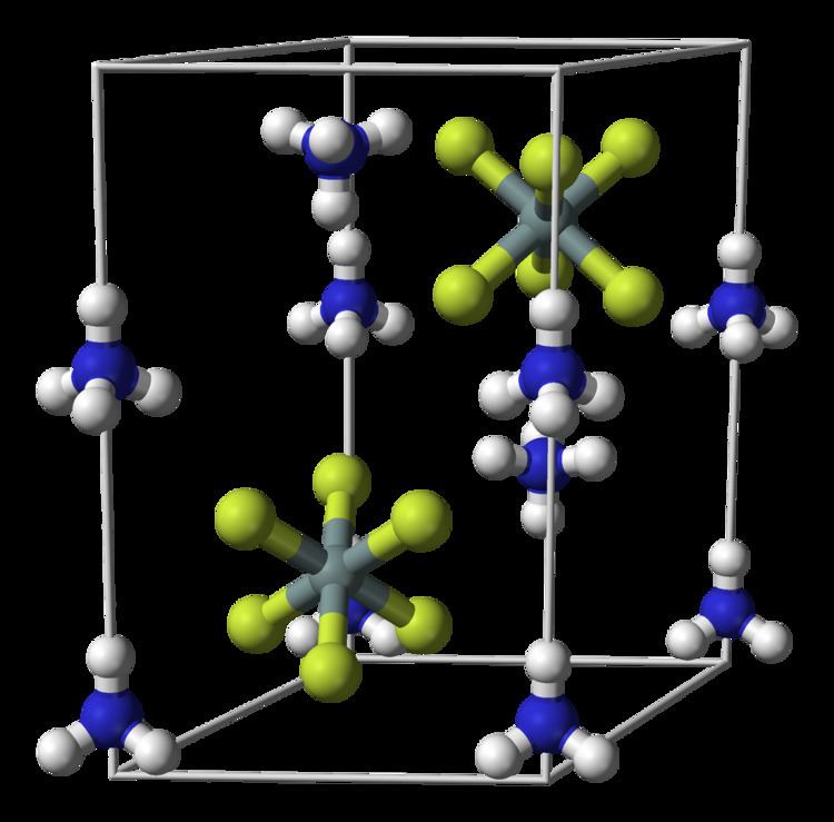 Ammonium fluorosilicate httpsuploadwikimediaorgwikipediacommonscc