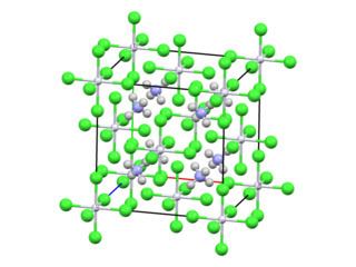 Ammonium hexachloroplatinate httpsuploadwikimediaorgwikipediacommonsthu