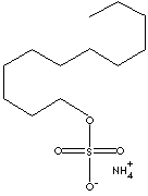 Ammonium lauryl sulfate scitoyscomingredientsammoniumlaurylsulfategif