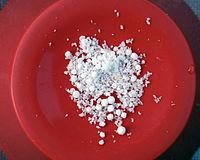 Ammonium nitrate httpsuploadwikimediaorgwikipediacommonsthu