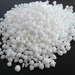 Ammonium nitrate Ammonium Nitrate Ammonium Nitrate Manufacturers Suppliers amp Exporters