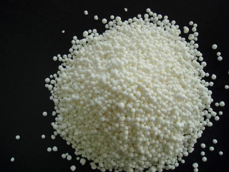 Ammonium nitrate Ammonium Nitrate from Xingyang Xinlong Chemical CoLtd B2B