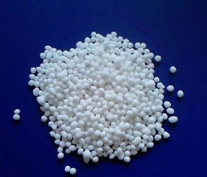 Ammonium nitrate Global Ammonium Nitrate Explosive Market 2016 Industry Capacity