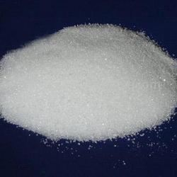 Ammonium oxalate Ammonium Oxalate Nithyasri Chemicals Manufacturer in Thane ID