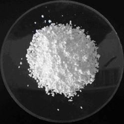 Ammonium oxalate Ammonium Oxalate Manufacturers Suppliers amp Exporters of Ammonium