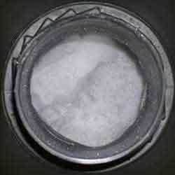 Ammonium oxalate Ammonium Oxalate Manufacturers Suppliers amp Exporters of Ammonium