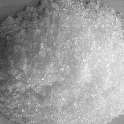 Ammonium phosphate Ammonium Phosphate Suppliers Manufacturers amp Traders in India