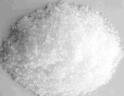 Ammonium phosphate Diammonium Phosphate in Vapi Suppliers Dealers amp Retailers of