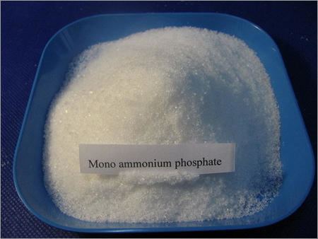 Ammonium phosphate Soluble Fertilizer Bulk for repackers Mono Ammonium Phosphate 12