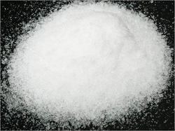 Ammonium sulfate Ammonium Sulphate Ammonium Sulfate Suppliers Traders amp Manufacturers