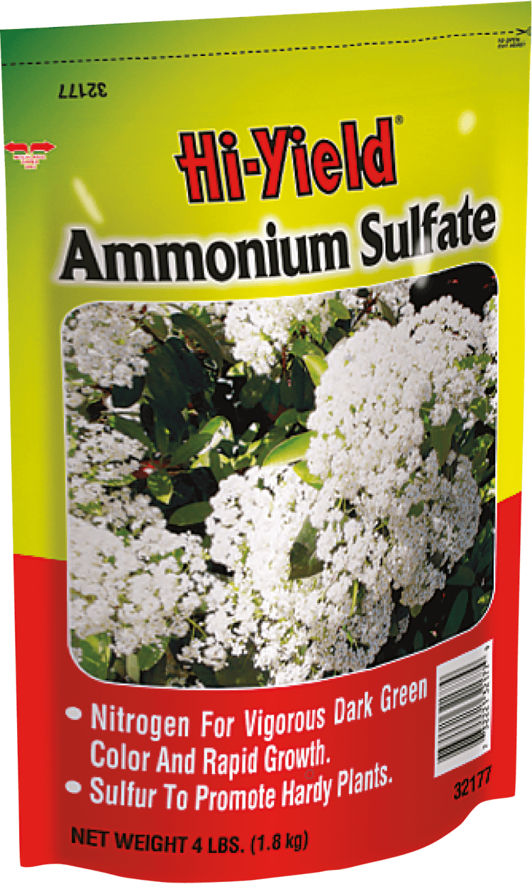 Ammonium sulfate wwwfertilomecomProductFilesHY20Ammonium20Sul