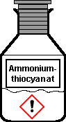 Ammonium thiocyanate wwwseilnachtcomChemiechnh4scgif