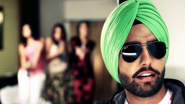Ammy Virk Ammy Virk Pictures Images Page 8