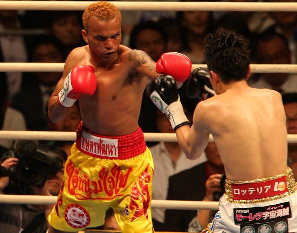 Amnat Ruenroeng Amnat Ruenroeng Quotes QuotesGram