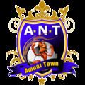 Amnat United F.C. httpsuploadwikimediaorgwikipediaththumbd