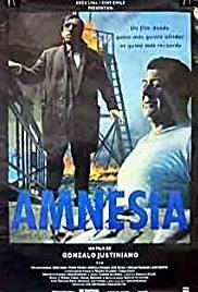 Amnesia (1994 film) httpsimagesnasslimagesamazoncomimagesMM