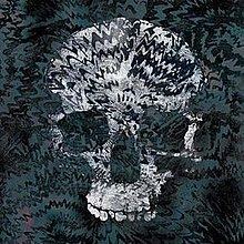 Amnesia (Hamlet album) httpsuploadwikimediaorgwikipediaenthumb9