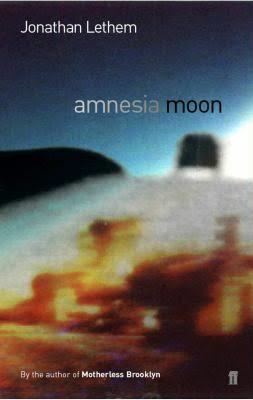Amnesia Moon t0gstaticcomimagesqtbnANd9GcSDmRrKmijeyj5y2L