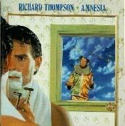 Amnesia (Richard Thompson album) httpsuploadwikimediaorgwikipediaenaa0RT