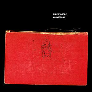 Amnesiac (album) httpsuploadwikimediaorgwikipediaencc5Rad