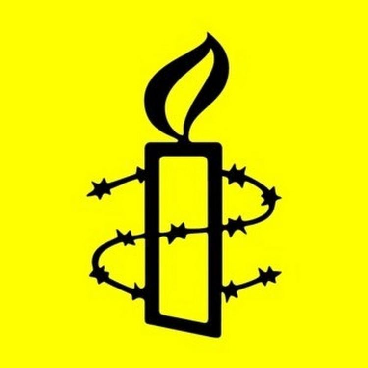 Amnesty International USA httpsyt3ggphtcomVkUqjZEiG5sAAAAAAAAAAIAAA