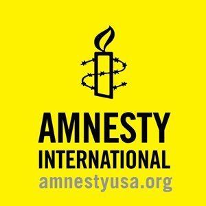 Amnesty International USA RSS Feeds Amnesty International USA