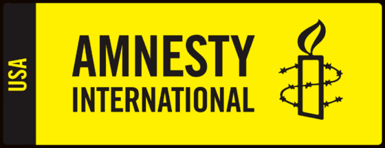 Amnesty International USA Amnesty International Madison 139 Reminder Cast your vote