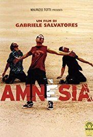 Amnèsia (2002 film) httpsimagesnasslimagesamazoncomimagesMM