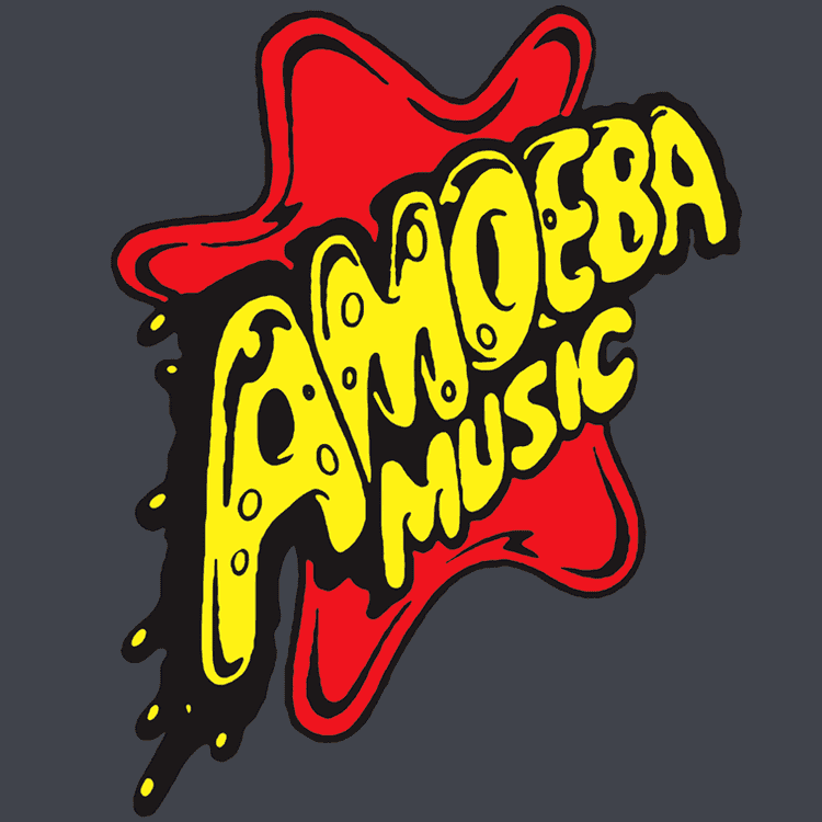 Amoeba Music httpslh4googleusercontentcomuIQp4oTZfdQAAA