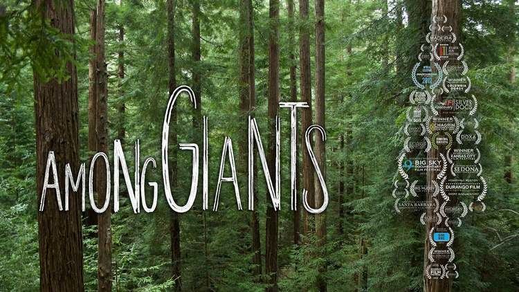 Among Giants Among Giants on Vimeo