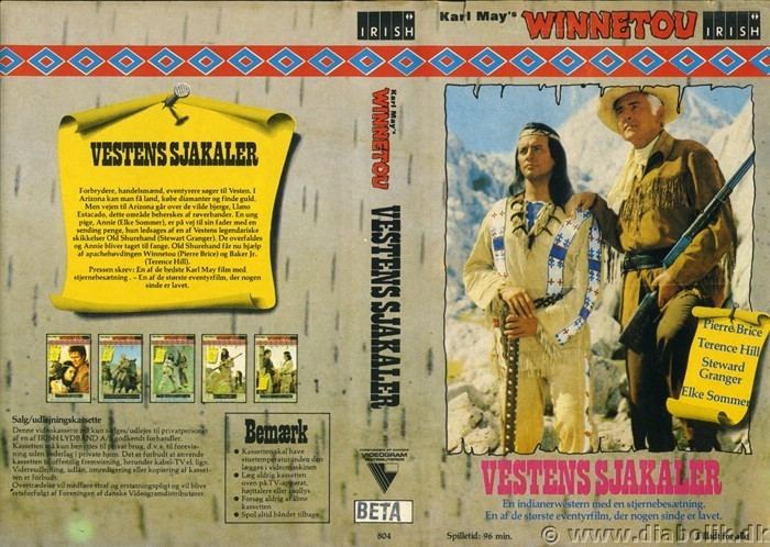 Among Vultures Western covers