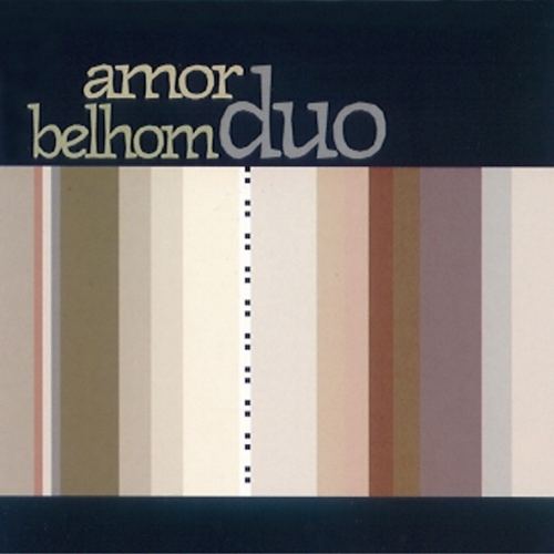 Amor Belhom Duo wwwicidailleurscomimagecachedatacover20HDc