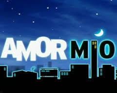 Amor mío (Argentine TV series) httpsuploadwikimediaorgwikipediaptee5Amo