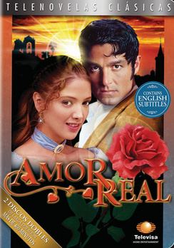 Amor real httpsuploadwikimediaorgwikipediaen11aAmo