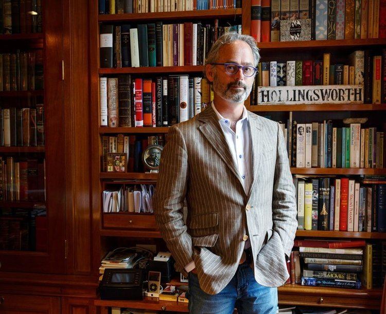 eve in hollywood by amor towles