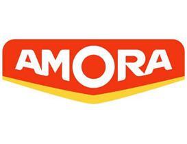 Amora (mustard) httpsuploadwikimediaorgwikipediacommons66