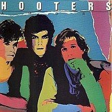 Amore (The Hooters album) httpsuploadwikimediaorgwikipediaenthumbc