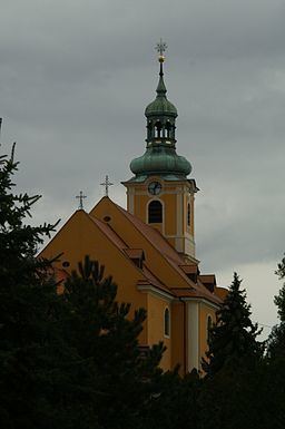 Šamorin Roman Catholic Church httpsuploadwikimediaorgwikipediacommonsthu