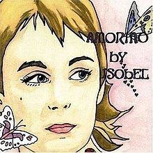 Amorino (album) httpsuploadwikimediaorgwikipediaenthumb7