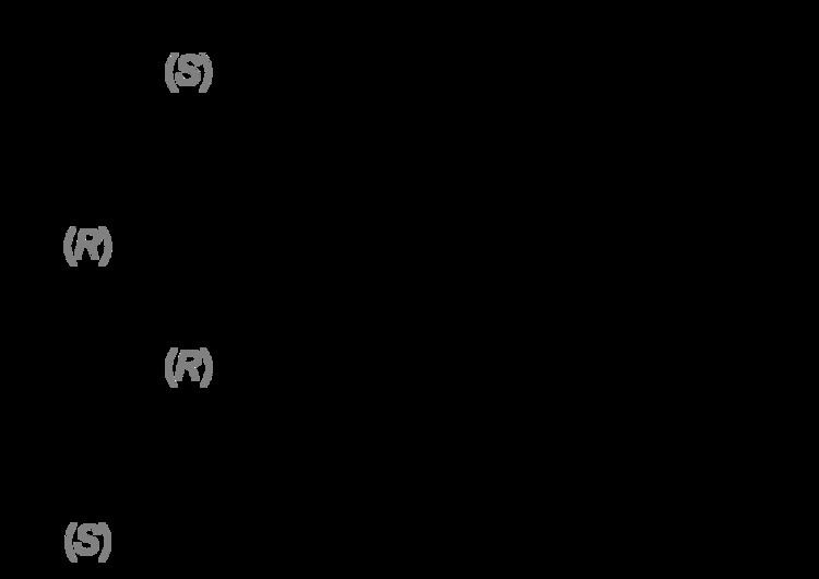 Amorolfine