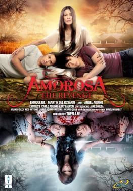 Amorosa (2012 film) httpsuploadwikimediaorgwikipediaen992Amo