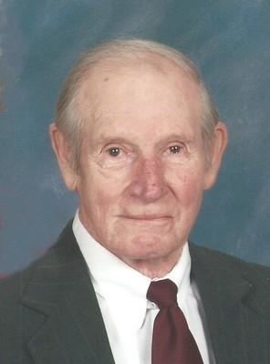 Amos Foster Amos Foster Obituary Asheville North Carolina Legacycom