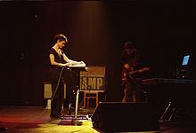 Amp (band) httpsuploadwikimediaorgwikipediaenthumb2