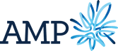 AMP Limited httpswwwampcomauetcdesignsampassetsimg